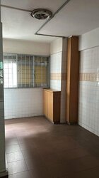 Blk 303 Woodlands Street 31 (Woodlands), HDB 3 Rooms #457037071